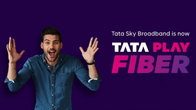 Tata Play Fiber plans 2024: price in India, offers, data and more Thumbnail
